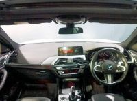 2019 BMW X4 2.0 xDrive20d M Sport 4WD SUV รับรถได้เลย ไม่ต้องรอ รูปที่ 4